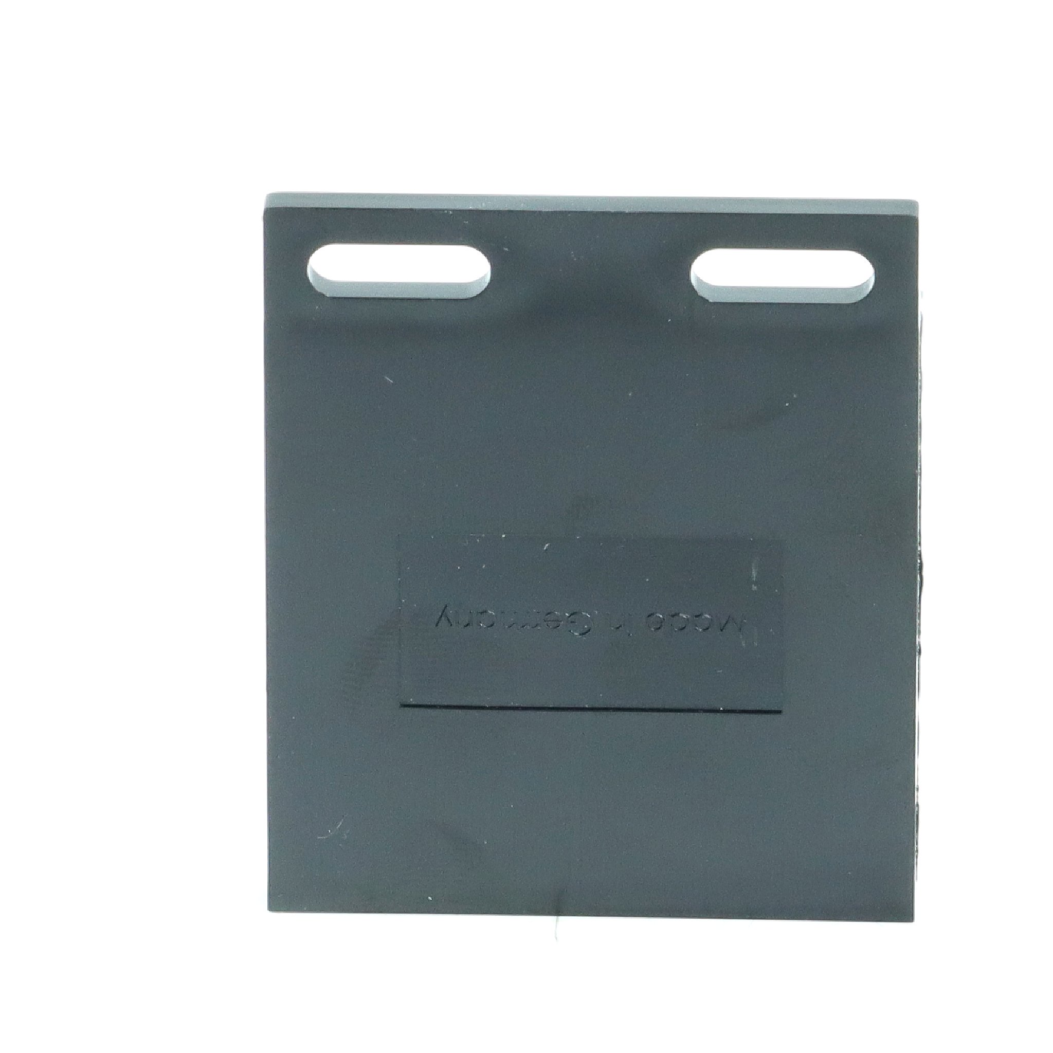 Reflektor P250  